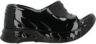 Givenchy CALZATURE - Sandali su YOOX.COM