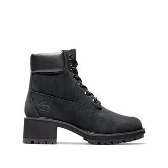 Timberland Leren bottines Kinsley 6In WP