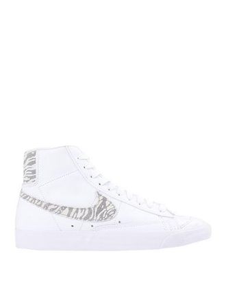 Nike W BLAZER MID 77 SE