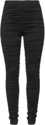 Moschino PARTES DE ABAJO - Leggings en YOOX.COM