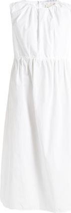 Loulou Studio VESTITI - Vestiti midi su YOOX.COM