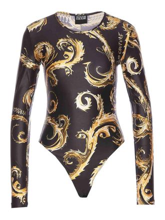 Versace Jeans Couture Body