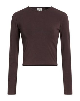 Armani TOPS - T-shirts auf YOOX.COM