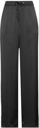 Herno PARTES DE ABAJO - Pantalones en YOOX.COM