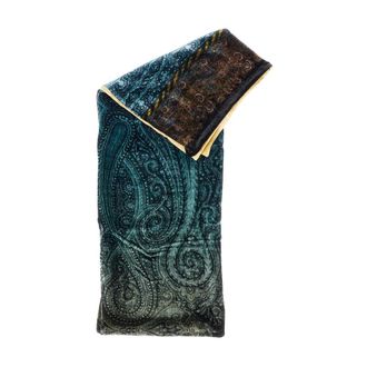 Pierre-Louis Mascia Mujer, Accesorios, Multicolor, Talla: ONE Size