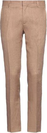Daniele Alessandrini BOTTOMWEAR - Trousers on YOOX.COM