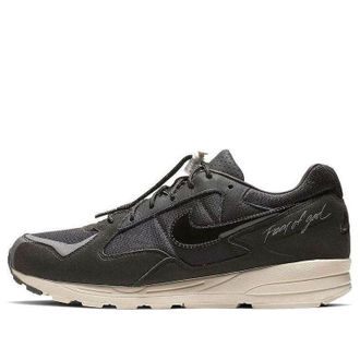 Nike Fear Of God x Air Skylon 2 Black BQ2752-001