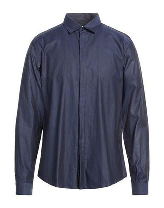 Costumein TOPWEAR - Camicie su YOOX.COM