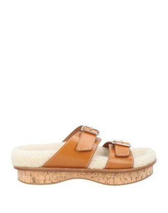 Chloé Sandals