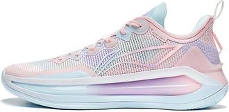 Li-Ning LiRen 3 V2 Low Sky View ABAT057-8