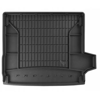 OEM Alfombrilla De Goma Para Maletero Range Rover Sport 2 L494 2013-2022 Tm