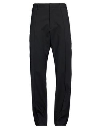 Dsquared2 BOTTOMWEAR - Trousers on YOOX.COM