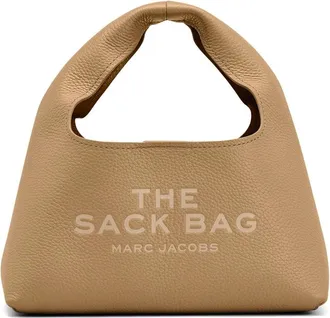 Marc Jacobs THE MINI SACK