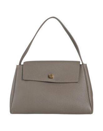 Khaite BAGS - Handbags sur YOOX.COM