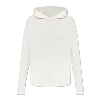 Fear of God Donna, Felpe, Beige, XS, new