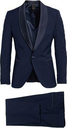 Mulish SUITS and CO-ORDS - Suits sur YOOX.COM
