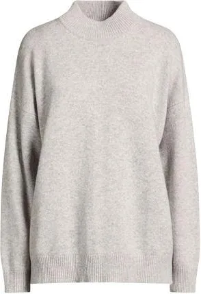Madeleine Thompson MAGLIERIA - Pullover su YOOX.COM