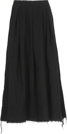 Uma Wang Gomes Skirt