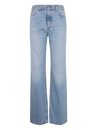 Haikure Vaqueros con parche Haikure