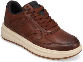 Dockers Rave Sneaker in Cognac at Nordstrom Rack, Size 11.5