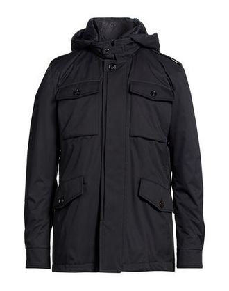 Moorer ROPA DE ABRIGO - Chaquetas y cazadoras en YOOX.COM