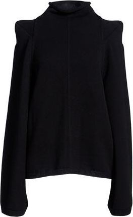 Rick Owens PRENDAS DE PUNTO - Pullover en YOOX.COM