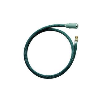 GROHE Ducha De Mano Extra&iacute;ble