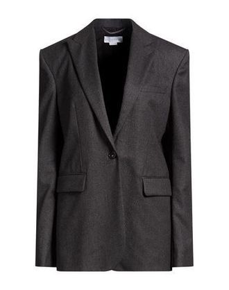 Stella McCartney ANZ&Uuml;GE und CO-ORDS - Blazers auf YOOX.COM