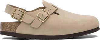 Birkenstock Tokio Hex Sabot