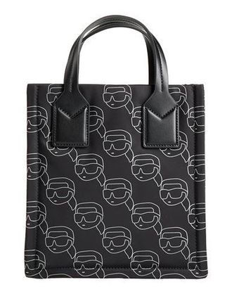 Karl Lagerfeld BAGS - Handbags sur YOOX.COM