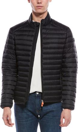 Save The Duck Save the Duck Francesco Jacket