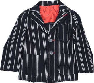 Jeckerson SUITS and CO-ORDS - Blazers on YOOX.COM