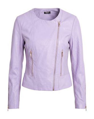 Liu Jo COATS & JACKETS - Jackets sur YOOX.COM