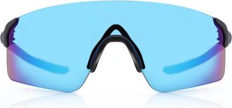 Oakley OO9454 EVZERO BLADES 945403 Mens Sunglasses Black Size 138