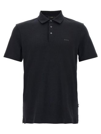 HUGO BOSS Palosh 30 Polo Shirt