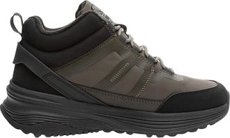 Keddo Keddo, Uomo, Scarpe, Verde, 43 EU, new