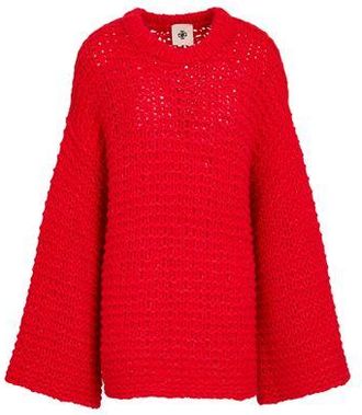 The Garment MAGLIERIA - Pullover su YOOX.COM