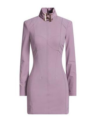 Elisabetta Franchi VESTITI - Vestiti corti su YOOX.COM