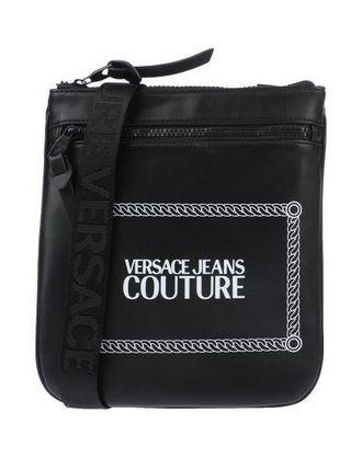 Versace BOLSOS - Bolsos con bandolera en YOOX.COM