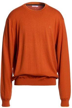 Gai Mattiolo KNITWEAR - Jumpers on YOOX.COM