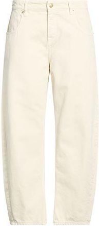 Cycle BOTTOMWEAR - Pantaloni jeans su YOOX.COM