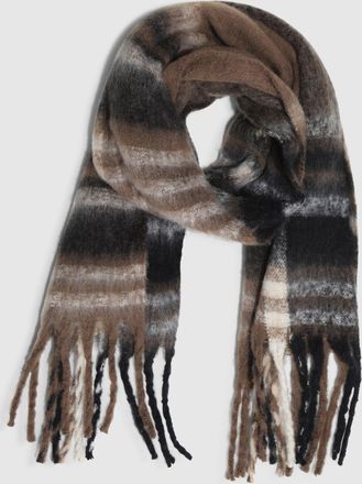 Belle & Bloom Timeless Scarf