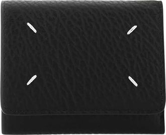 Maison Margiela unisex, Accessori, Nero, Taglia unica, new