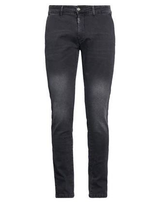 En Avance BOTTOMWEAR - Pantaloni jeans su YOOX.COM
