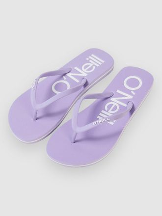 O'Neill Profile Logo Sandalen