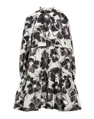 Stine Goya VESTIDOS - Minivestidos en YOOX.COM