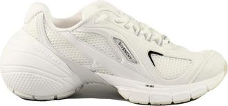 Givenchy Sneakers - Heren - Sneakers - Wit - 44 EU - Schoenen