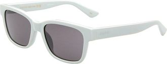 Gucci Mens Gg1716s 54Mm Sunglasses