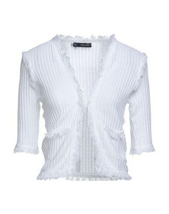 Dsquared2 Cardigans