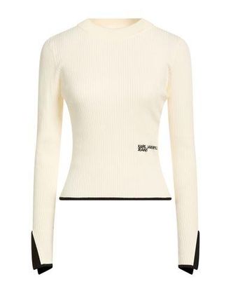 Karl Lagerfeld KNITWEAR - Jumpers on YOOX.COM